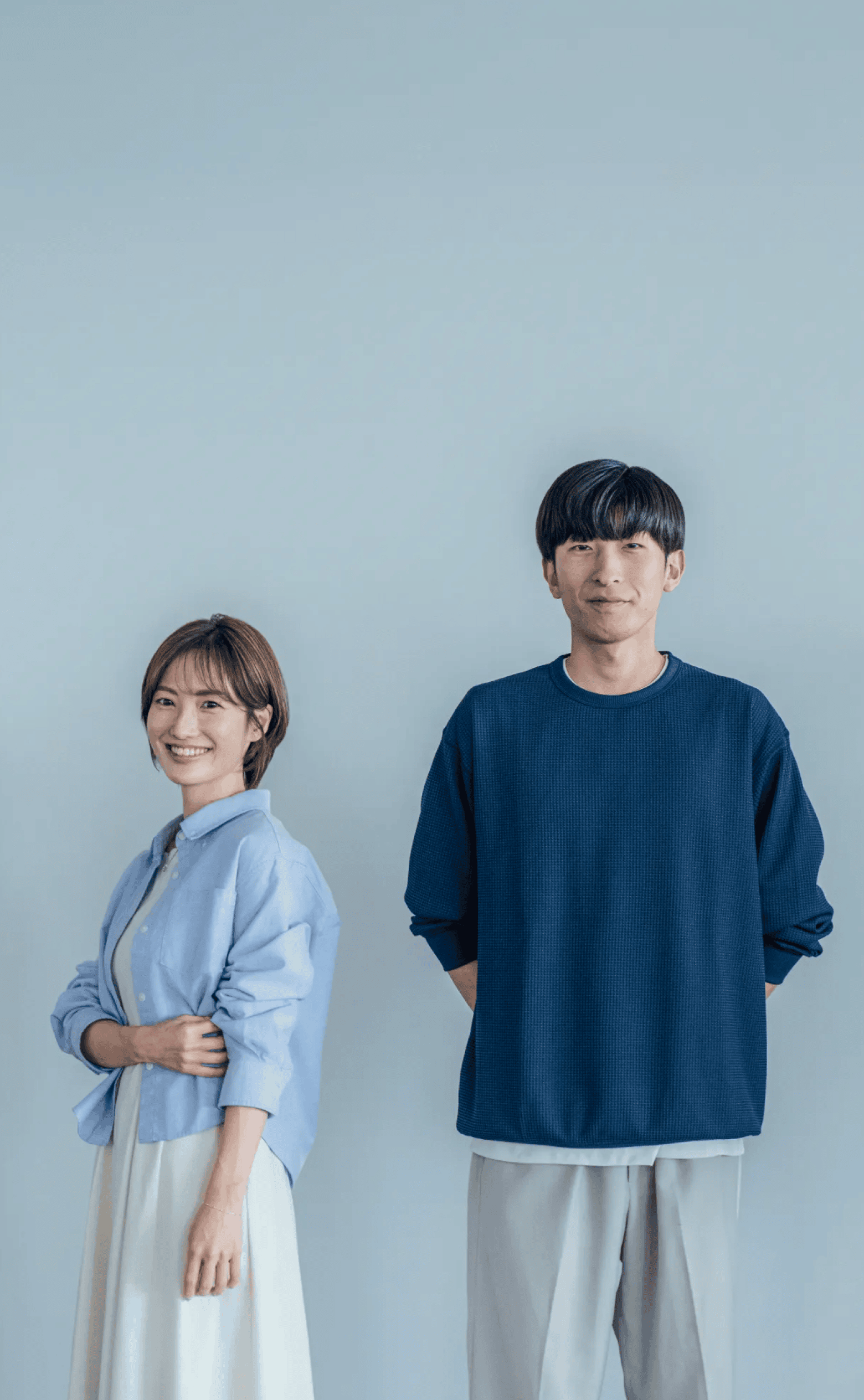 Speeeで働く社員たち
